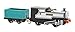 Fisher-Price Thomas & Friends TrackMaster, Motorized Fearless Freddie Engine