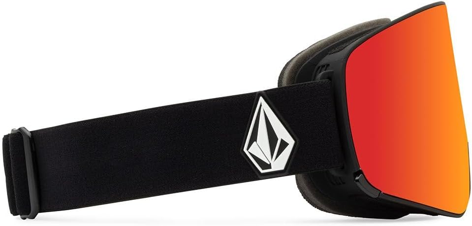 Volcom - Odyssey Goggles