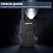 Imagen de Retevis RB637 Walkie Talkies Bluetooth Recargable
