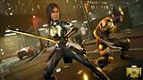 Marvel's Midnight Suns (German Box) /PS5