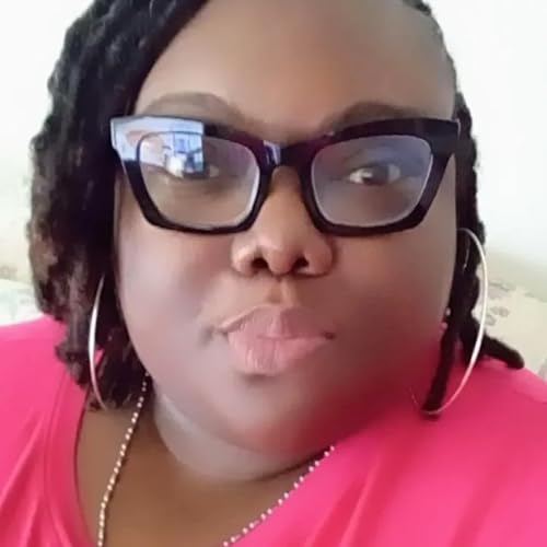 Couverture de Daddy's Girl/SoulPodversation