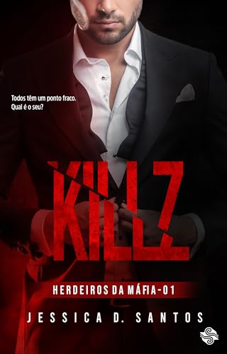 Killz: 1