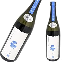 新政 天蛙 スパーク 720ml[ 日本酒 フルーティ レア 爽やか ジューシー 秋田県 720ml 1本 ]ギフト対応可