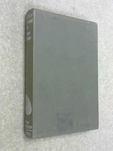 Gently go man B0000CL428 Book Cover