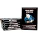 Wall Mountain Arc Welding 1 DVD