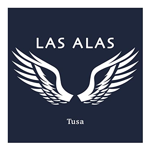 Las Alas