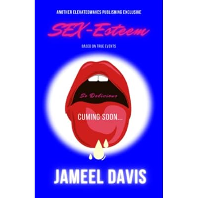 SEX-Esteem