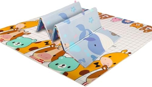 KOKUMONxr[N[}bgAƒpqph~tA}bgA܂肽݉\ȃvgQ[}bgÂ݂N[}bg NC~O}bg