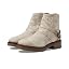 Sand Oledvegansuede/Almond Dye