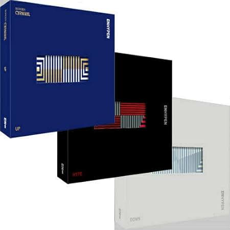 Amazon.com: T-ARA [ RE:T-ARA ] Album. 1ea CD+60p Photo Book+1ea