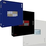 ENHYPEN BORDER:CARNIVAL Album