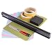 StewMac Fret Level + Dress Deluxe Tool Set (2656)