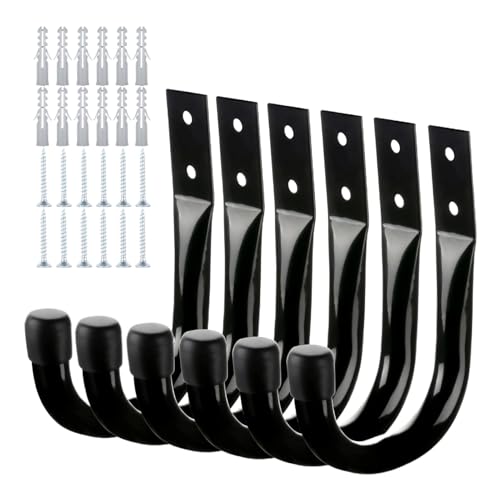 MLqkpwy K[WtbN [hc[bN 6Zbg | K[W[tbN ϋv ǎt ]Ԃ͂ K[fc[p