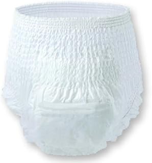 TenaÂ® Protective Underwear, Extra Absorbency XL/55