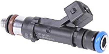 GM Genuine Parts 217-3432 (55565970) Multi-Port Fuel Injector Assembly