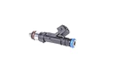 GM Genuine Parts 217-3432 (55565970) Multi-Port Fuel Injector Assembly