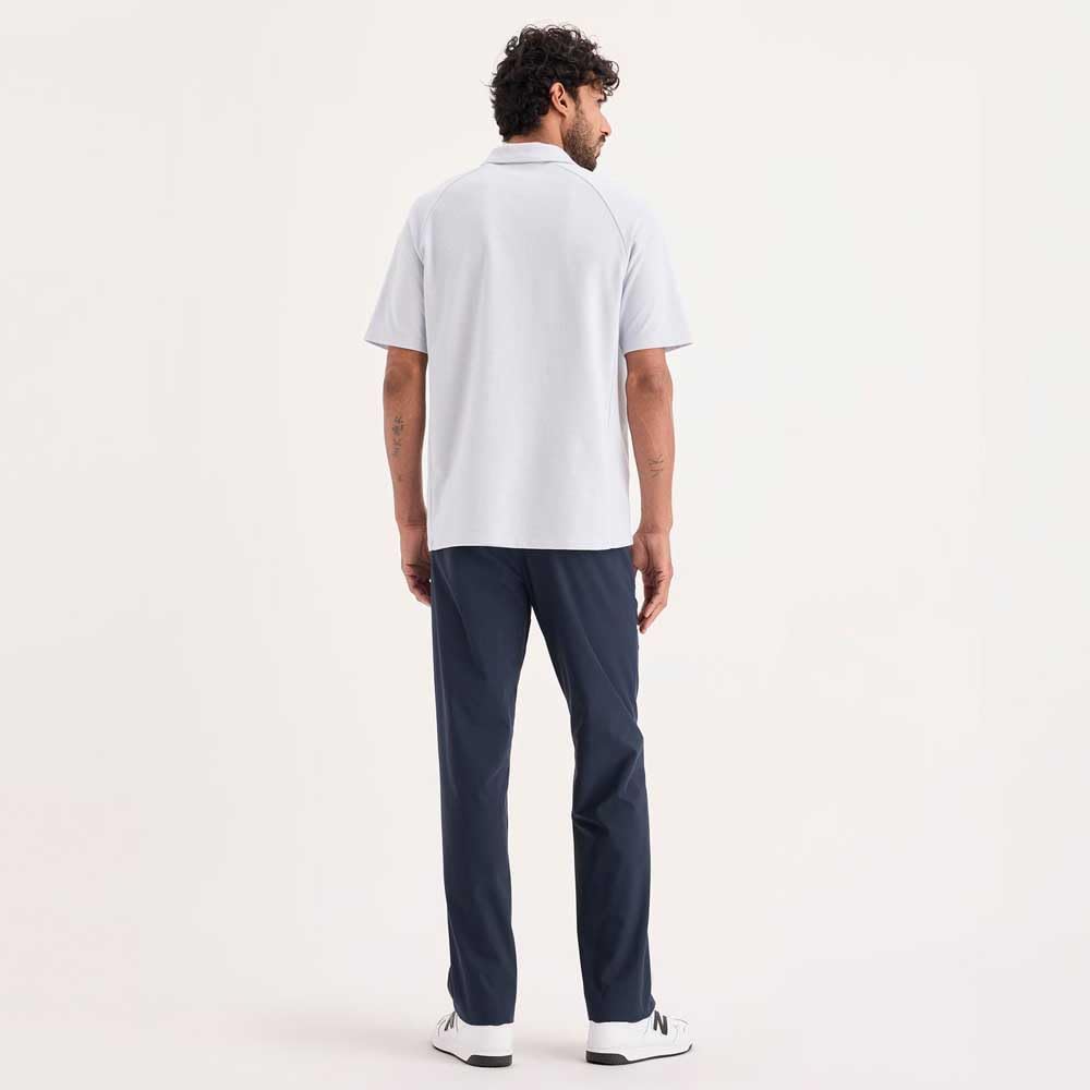 Dockers Go Airweave Chino - Spodnie Mężczyźni