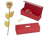 L'or rose & seulement remmo love pour toutes les occasions, il offre toujours parfaitement adapté aux-roses à verschenken. à remmo love & nous vous proposons une rose présenté à cet particulière ! endroit rose dorée est plus qu'un simple rose, il est peu design pour l'amour éternel.