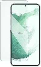 Tempered Glass Screen Protector Compatible For iQoo neo 7 pro (Execpt Edge) with Easy Installation Kit