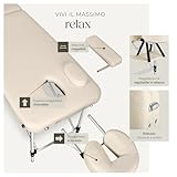 tectake B07R4VWVGF lato 3