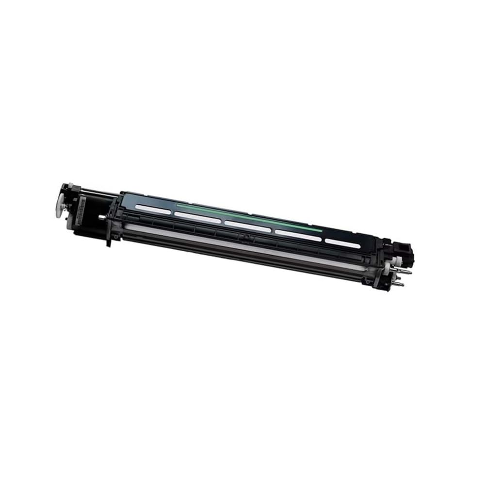 Unité de développement imprimante copieur Ricoh MC2000 IMC2500 noire - 2
