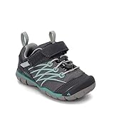 KEEN Chandler CNX Shoe (Toddler)
