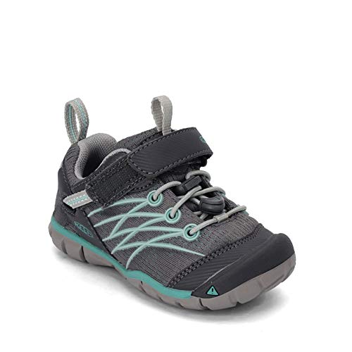 KEEN Chandler CNX Shoe
