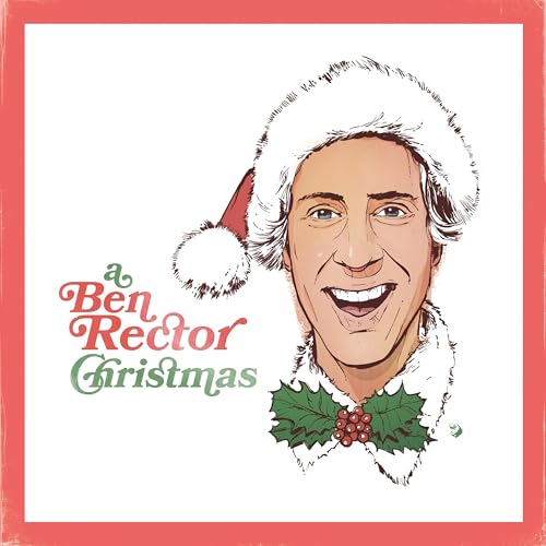 The Thanksgiving Song song by Ben Rector from A Ben Rector Christmas on ...