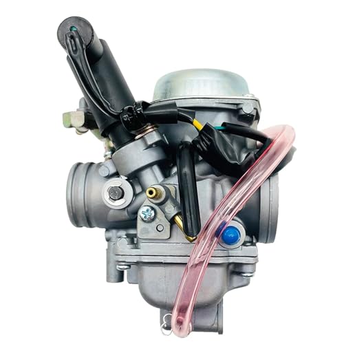 �G���W���L���u���^�[ Compatible With Joyner Sand For Viper 250cc Dune Buggy �L���u���^�[�G�A�t�B���^�[�R���t�B���^�[�A�[�u���^�[�I�[�g�o�C�L���u���^�[�Ƃ���o�C�N�p�[�c