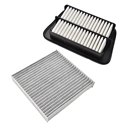 INEX GARtB^[ { GAN[i[ Zbg AIRF09 014535-1970 DA64V/DA64W GuCo/GuCS ^[{ H17.9-H27.2ɑΉ