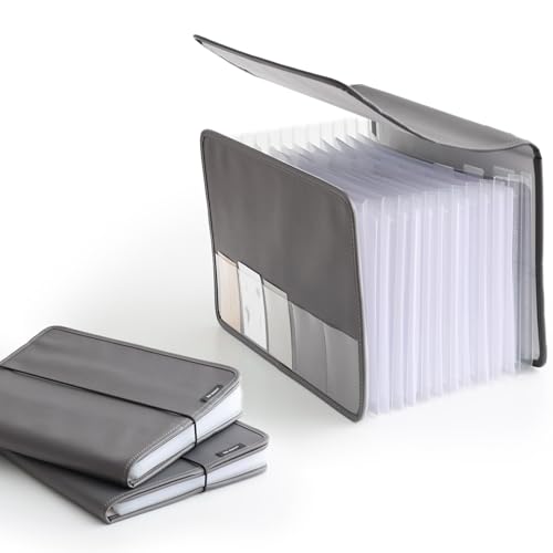 y{}zގ[P[X hLgt@C ރP[X ޓ A4 ^  ^[P[X t@CP[X [ Wo P[X ւ vg ʒm\  ΂ƊJČ₷ LTCY^bon moment (`R[i