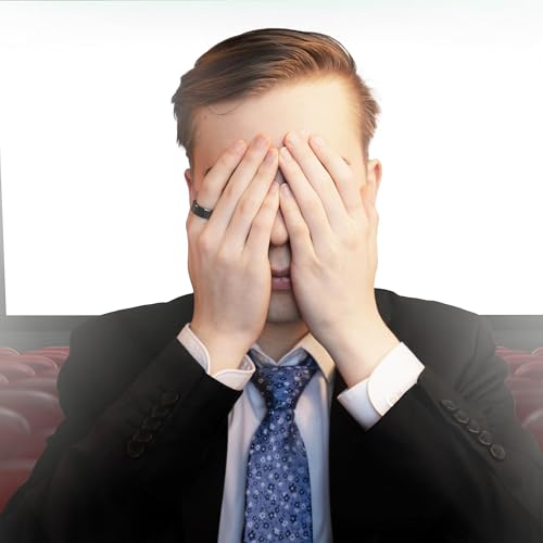 Is becoming famous actually worth it?