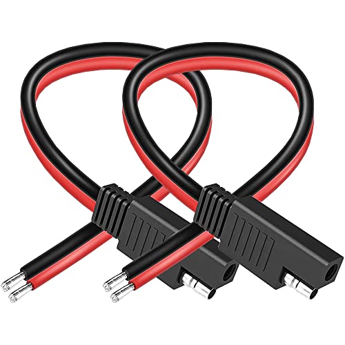 SAEC SirTone電源ケーブルセット SAEC SirTone電源ケーブルセット