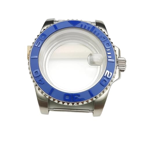 GUS 40 ~[gYvP[XTt@CANX^vANZT[X`[P[X݊ NH35/NH36 [ugP[XobNCi(NO.18,Sapphire Crystal)