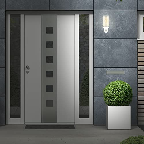 Briloner Leuchten- Lampada da esterno con