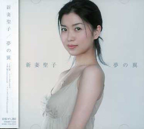 どこまでも青空