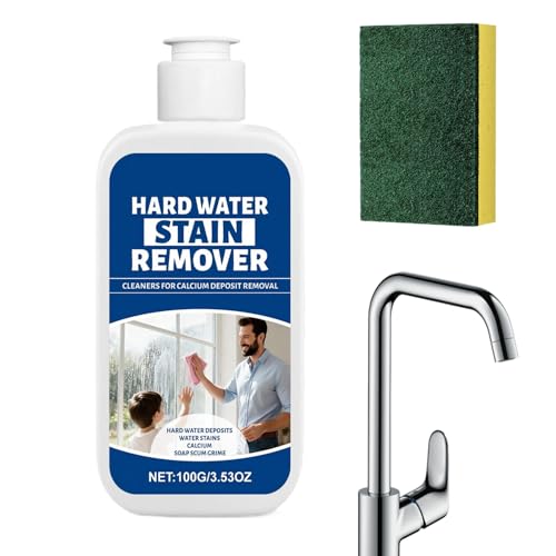 X`[ƋpN[i[dXeC΍ŐC܍dXeC܊ŐCɋ͖AȂ􂢗ȒPX`[fނɈS V[wbhLb`X`[Ỉꏜ