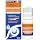 10.00 ml (Pack of 1)