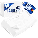 Labelident