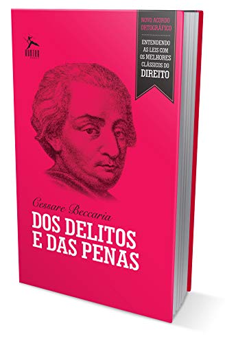 O Essencial do Direito - Caixa com 3 Volumes