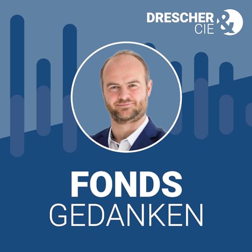 Altersvorsorge: Wer zahlt, wenn ich es nicht mehr kann?