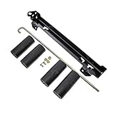 XT1 XT2 Striping Kit