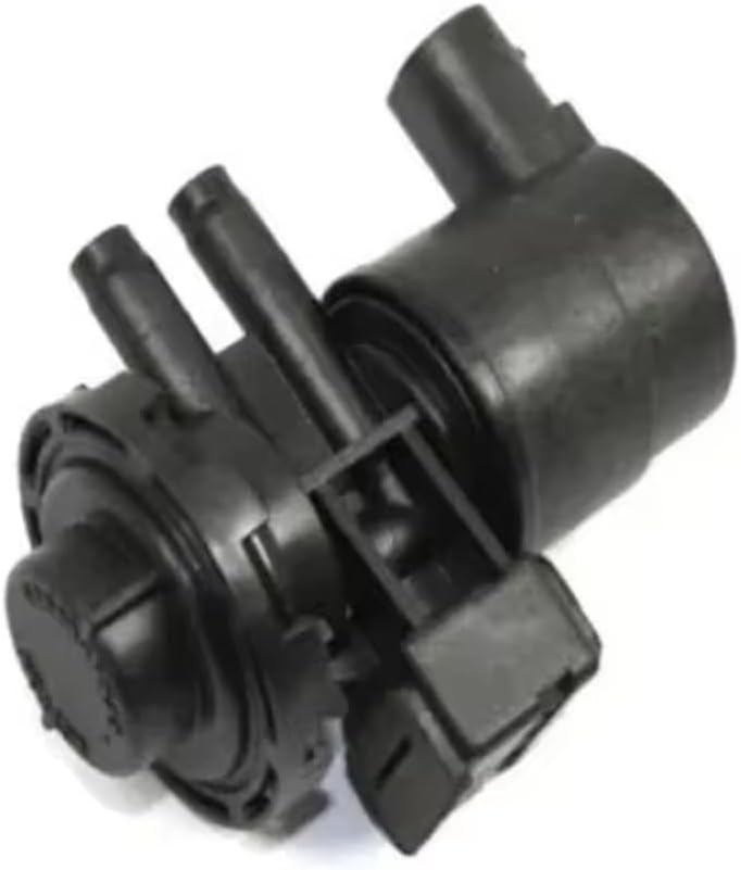 Evaporation Purge Control Valve For Dodge for RAM for 1500 for 2500 for 3500 Pickup 1998-2006 Fuel Tank Solenoid Steam Purge Valve 4669475AB