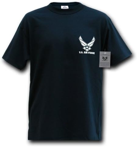 Rapid Dominance Mens Classic