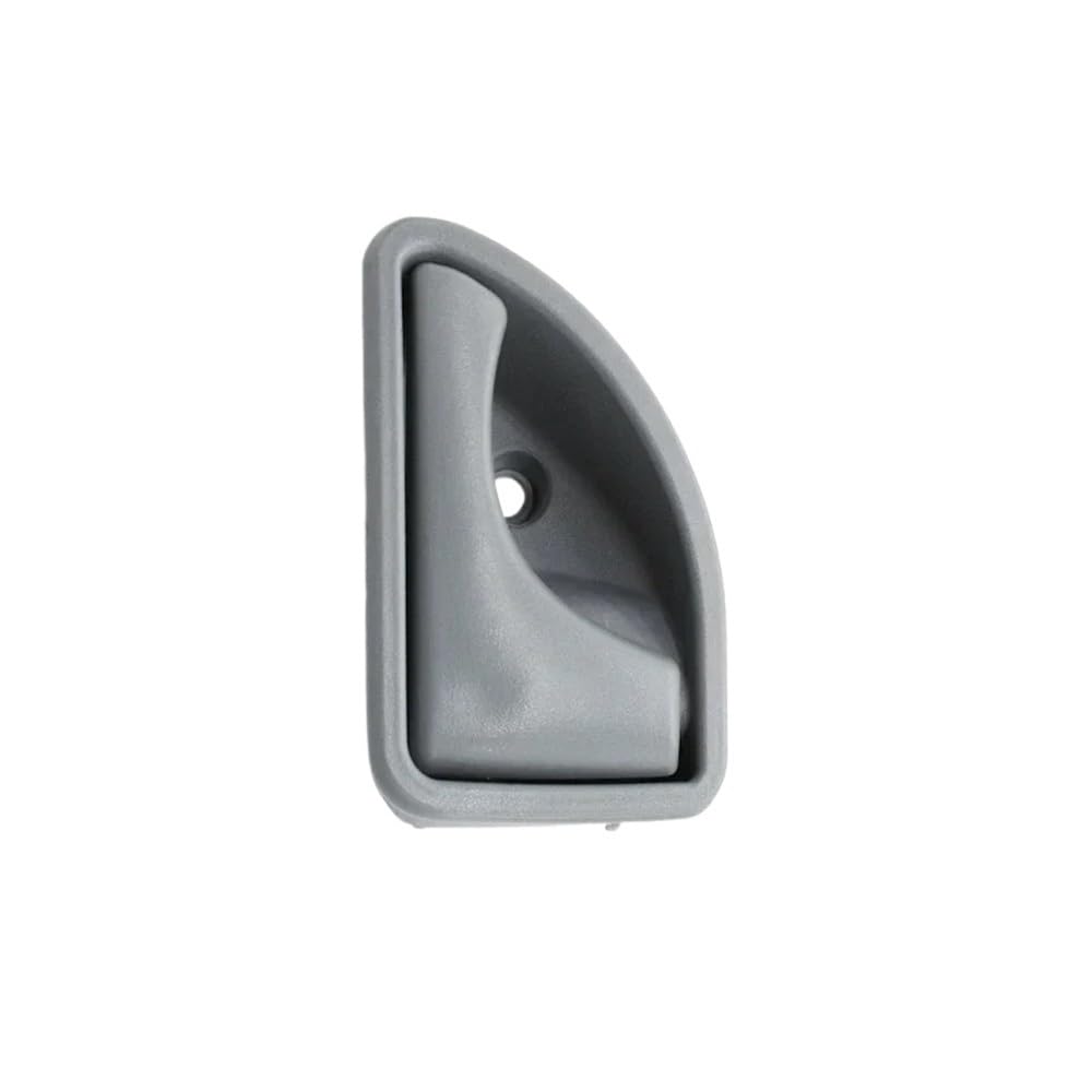 YBVDCXP Door Pull Handle for Kangoo 1997-2007 for Twingo 1997-2003 Car Interior Door Handle