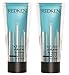 Produktbild 2er Volume Duo Volumizer High Rise Redken 5th Avenue NYC für extra Fülle und Halt 150 ml