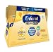 Enfamil PREMIUM Non-GMO Infant Formula - Ready to Use Liquid, 8 fl oz (6 count)