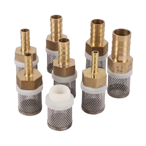 1Pc 6 ? 19 ~[gz[XtB^[ԒtB^[^JXg[i[|vtB^OXeX|bVtB^[(6mm)