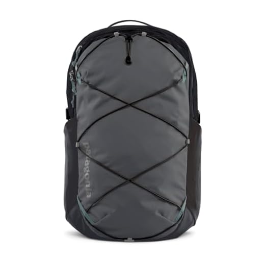 Patagonia Refugio Day Pack - 30L Backpack