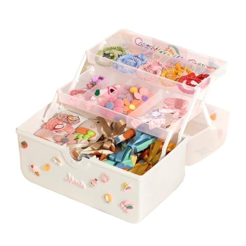 DiexgiyqpwAANZT[[{bNXxr[wA[vwAsSohwbhANZT[O[~O킢̎qWG[{bNX (zCg,XL)